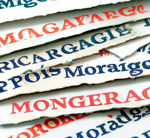 How Long Is A Mortgage Pre Approval Good For