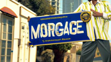 Snoop Dogg Reverse Mortgage